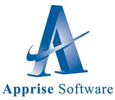 南京愛普瑞斯軟件 為日用品企業打造高效ERP與進銷存系統解決方案