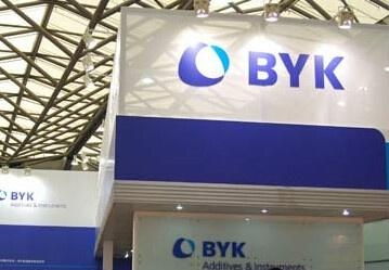 畢克化學技術咨詢在上海的專業服務