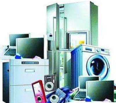 揭秘家電竄貨 來源、風險與技術咨詢的重要性