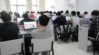 長(zhǎng)沙校區(qū)就業(yè)喜報(bào) | 無(wú)需羨慕他人，來(lái)黑馬，高薪就業(yè)觸手可及