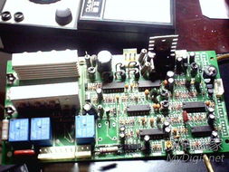 數(shù)字產(chǎn)品技術(shù)交流網(wǎng)站 構(gòu)建高效、開(kāi)放的開(kāi)發(fā)者生態(tài)圈