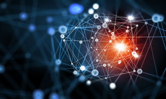 大數據隱私保護服務商Privitar完成4000萬美元B輪融資，強化數據安全服務生態