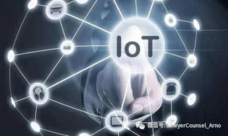 《大數據產業發展規劃（2016-2020年）》解讀 驅動創新，賦能軟件產業新生態